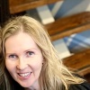 Tracy Christopher Photo
